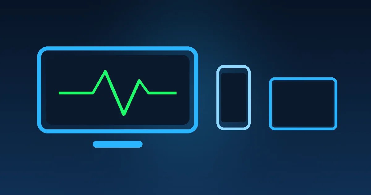 Teste IPTV Chromecast: diário do teste grátis na Vital TV